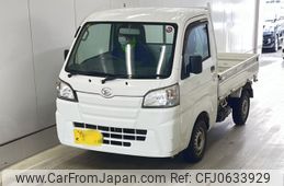 daihatsu hijet-truck 2015 -DAIHATSU 【山口 480せ5510】--Hijet Truck S510P-0068904---DAIHATSU 【山口 480せ5510】--Hijet Truck S510P-0068904-