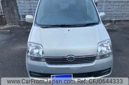 daihatsu move 2004 -DAIHATSU--Move UA-L150S--L150S-1053960---DAIHATSU--Move UA-L150S--L150S-1053960-