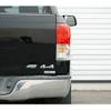 toyota tundra 2012 GOO_NET_EXCHANGE_0208510A30250708W001 image 62
