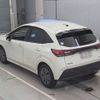 nissan note 2022 CFJ1654610 image 7