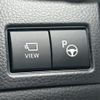 toyota prius 2025 CFJ1502937 image 23
