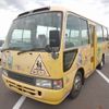 toyota coaster 2003 -TOYOTA--Coaster KK-HZB40--HZB40-0005924---TOYOTA--Coaster KK-HZB40--HZB40-0005924- image 4