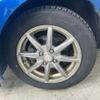 toyota aqua 2017 -TOYOTA--AQUA DAA-NHP10--NHP10-6651134---TOYOTA--AQUA DAA-NHP10--NHP10-6651134- image 12
