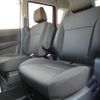 mitsubishi delica-d2 2011 -MITSUBISHI--Delica D2 DBA-MB15S--MB15S-109569---MITSUBISHI--Delica D2 DBA-MB15S--MB15S-109569- image 9