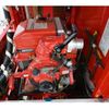 toyota dyna-truck 2007 quick_quick_KR-KDY280_KDY280-0014527 image 10