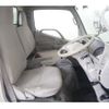 toyota toyoace 2006 quick_quick_RZU300_RZU300-1000189 image 17