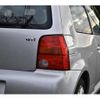 volkswagen lupo 2003 CFJ1760540 image 11
