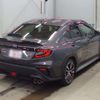 subaru wrx 2022 -SUBARU 【盛岡 300て1821】--WRX VBH-004044---SUBARU 【盛岡 300て1821】--WRX VBH-004044- image 2