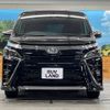 toyota voxy 2019 -TOYOTA--Voxy DBA-ZRR80W--ZRR80-0537978---TOYOTA--Voxy DBA-ZRR80W--ZRR80-0537978- image 15