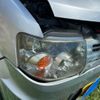 mitsubishi toppo 2008 CFJ1850588 image 4
