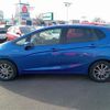 honda fit 2014 -HONDA--Fit DAA-GP5--GP5-3057368---HONDA--Fit DAA-GP5--GP5-3057368- image 14