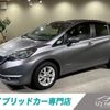 nissan note 2019 quick_quick_DAA-HE12_HE12-290411 image 1