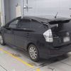 toyota prius-α 2012 CFJ1716253 image 7