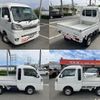 daihatsu hijet-truck 2019 quick_quick_S500P_S500P-0102541 image 6