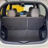 toyota porte 2019 CFJ1800235 image 4