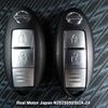 nissan note 2013 3282185-N2025050392A-24 image 27