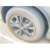 nissan x-trail 2020 -NISSAN--X-Trail 5BA-T32--T32-555225---NISSAN--X-Trail 5BA-T32--T32-555225- image 8