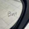 toyota prius 2016 quick_quick_ZVW51_ZVW51-8010677 image 5