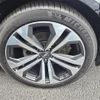 audi q8 2020 CFJ1717272 image 13