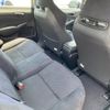 honda civic 2009 -HONDA--Civic FD2--FD2-1601405---HONDA--Civic FD2--FD2-1601405- image 5