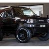 suzuki jimny 2007 -SUZUKI--Jimny JB23W--520113---SUZUKI--Jimny JB23W--520113- image 25