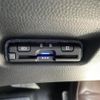 honda fit 2021 CFJ1578376 image 3