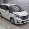 nissan serena 2019 -NISSAN--Serena C27-015454---NISSAN--Serena C27-015454- image 6