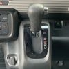 honda n-van 2019 -HONDA--N VAN HBD-JJ1--JJ1-4006657---HONDA--N VAN HBD-JJ1--JJ1-4006657- image 16