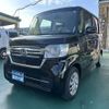 honda n-box 2024 -HONDA--N BOX 6BA-JF3--JF3-5334***---HONDA--N BOX 6BA-JF3--JF3-5334***- image 1