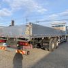 mitsubishi-fuso super-great 2015 -MITSUBISHI--Super Great QKG-FU64VZ--FU64VZ-510656---MITSUBISHI--Super Great QKG-FU64VZ--FU64VZ-510656- image 4