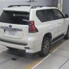 toyota land-cruiser-prado 2020 -TOYOTA 【金沢 330ﾄ3929】--Land Cruiser Prado 3BA-TRJ150W--TRJ150-0120675---TOYOTA 【金沢 330ﾄ3929】--Land Cruiser Prado 3BA-TRJ150W--TRJ150-0120675- image 2