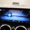 mercedes-benz b-class 2020 -MERCEDES-BENZ--Benz B Class 3DA-247012--W1K2470122J125054---MERCEDES-BENZ--Benz B Class 3DA-247012--W1K2470122J125054- image 19