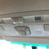 toyota estima 2007 -TOYOTA--Estima DBA-ACR55W--ACR55-0006861---TOYOTA--Estima DBA-ACR55W--ACR55-0006861- image 24