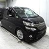 toyota vellfire 2012 -TOYOTA--Vellfire ANH20W-8216529---TOYOTA--Vellfire ANH20W-8216529- image 1