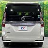 nissan serena 2020 -NISSAN--Serena DAA-GFNC27--GFNC27-033272---NISSAN--Serena DAA-GFNC27--GFNC27-033272- image 17