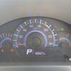 suzuki spacia 2013 -SUZUKI 【千葉 333ｱ3333】--Spacia DBA-MK32S--MK32S-111253---SUZUKI 【千葉 333ｱ3333】--Spacia DBA-MK32S--MK32S-111253- image 4
