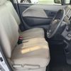 suzuki wagon-r 2014 -SUZUKI--Wagon R DBA-MH34S--MH34S-313942---SUZUKI--Wagon R DBA-MH34S--MH34S-313942- image 11