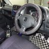 suzuki jimny 2012 -SUZUKI 【川越 583ｲ5415】--Jimny JB23W-668816---SUZUKI 【川越 583ｲ5415】--Jimny JB23W-668816- image 4