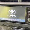 toyota aqua 2017 -TOYOTA--AQUA DAA-NHP10--NHP10-6622373---TOYOTA--AQUA DAA-NHP10--NHP10-6622373- image 3