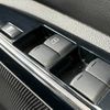 nissan dayz-roox 2018 -NISSAN--DAYZ Roox DBA-B21A--B21A-0502424---NISSAN--DAYZ Roox DBA-B21A--B21A-0502424- image 28
