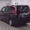 toyota noah 2014 CFJ1771850 image 2