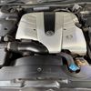 toyota crown-majesta 2004 CARSENSOR_JP_AU6319306570 image 16