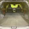 toyota harrier-hybrid 2014 quick_quick_AVU65W_AVU65-0010437 image 10