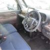 daihatsu move-canbus 2023 -DAIHATSU 【尾張小牧 581】--Move Canbus LA850S--LA850S-0039513---DAIHATSU 【尾張小牧 581】--Move Canbus LA850S--LA850S-0039513- image 32
