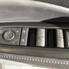 lexus lexus-lbx 2024 CFJ1772427 image 9