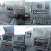 nissan civilian-bus 2003 CFJ1569068 image 16