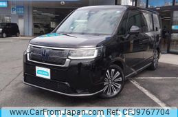 honda stepwagon-spada 2022 quick_quick_6AA-RP8_RP8-1008667