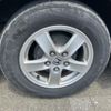 honda stream 2009 CFJ1564951 image 6