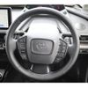 toyota prius 2023 CFJ1652332 image 23