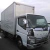 mitsubishi-fuso canter 2015 CFJ1656886 image 1